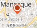 Pharmacie Boulard Jacqueline