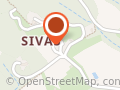 Gîtes Domaine de Sivas