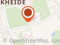 Reddingsbrigade Nederweert (R.B.N.)