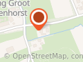 Bovengoed Vastgoed B.V.