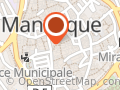 MB COOKIES MANOSQUE