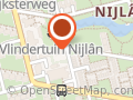 Stichting het Buro