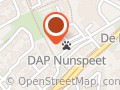 éénPK Paardenpraktijk Kersten