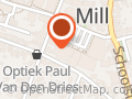 Boeyen Bakkerij