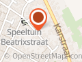 E.H.B.O. Vereniging St. Willibrord