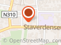 Stichting Zorgcentrum Oranjehof