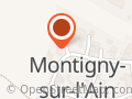 Au Douillet Gourmet