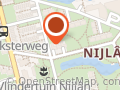 Piekfijnbedrijfsterrein