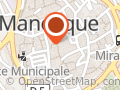 Bizoux