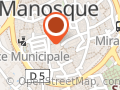 L'Adresse31