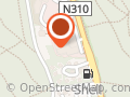 Rabobank Noord Veluwe