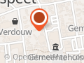 Aannemersbedrijf H J Van Geenen Bv