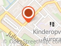 Stichting Hardware Percussion