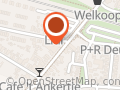 Tandpreventiepraktijk Deurne