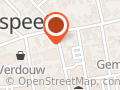 Depon-Solutions BV