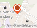Sint-Janshoeve
