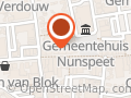 Bde Personeelsdiensten
