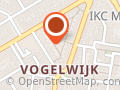 Wijk- en Speeltuinvereniging K.I.O.