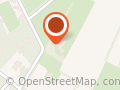 SORS adviesgroep