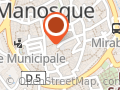 La retoucherie