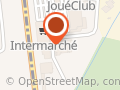 Tridentt Travail Temporaire