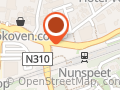 VVV Nunspeet