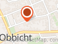 Obbicht-Papenhoven Woningstichting