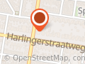 architektenburo irs. Vegter b.i. beheer B.V.
