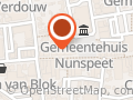 EASYLINK B.V. Nunspeet