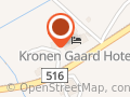 Kronen Gaard AS