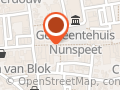 Business Center Het Bankgebouw