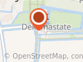 Dekema State