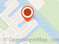 La Route - Plattegrond Ontwerpbureau