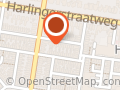 Massagepraktijk Corrie Oudshoorn
