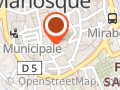 Rième Optique EURL