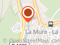 La Matacena