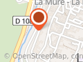 Résidence Jeunes UMIJ
