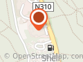 Aurora OnderwijsGroep