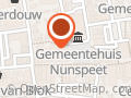 Rabobank Noordwest-Veluwe