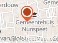 Norah Nunspeet