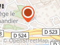 Dr Zentilin-Boyer Mireille