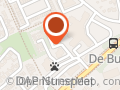 Stichting Kinderdagopvang Nunspeet