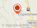 De Ervaring
