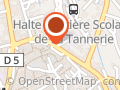École Primaire Publique Les Tilleuls