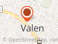 Spar Valen
