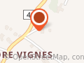 Vignes AS