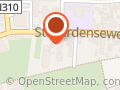 Stip Hoveniers