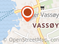 Vassøy Godsrute AS
