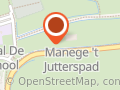 Manege ''t Jutterspad'