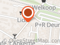Thielen-A1